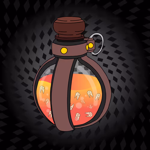 Item #623 Media