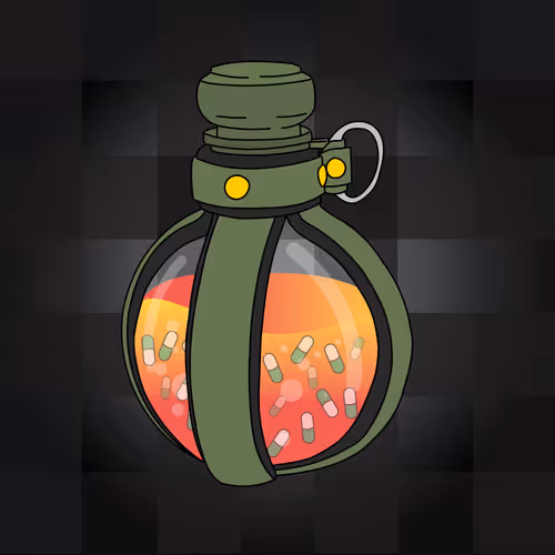 Item #354 Media