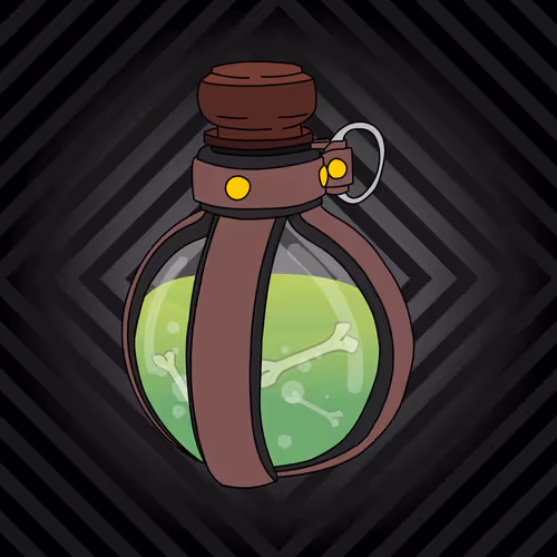 Item #54 Media