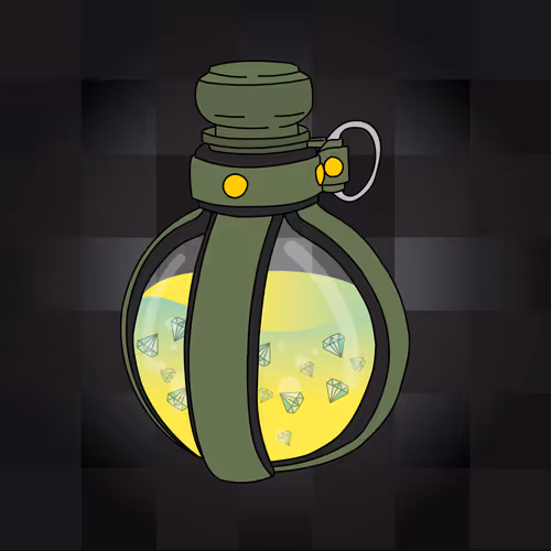 Item #51 Media