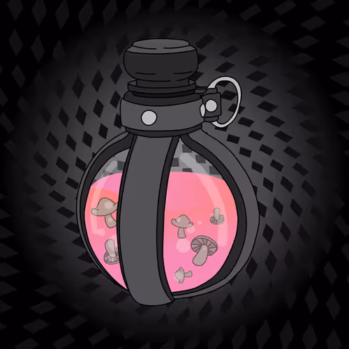 Item #838 Media