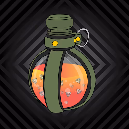 Superjuice