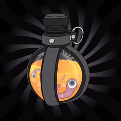 528