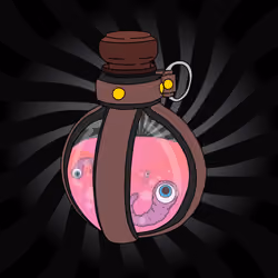 519