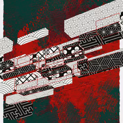 132
