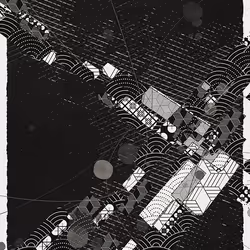 80