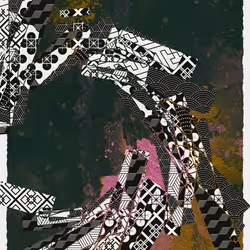 215