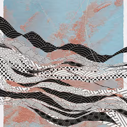 56