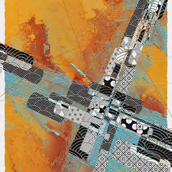 124