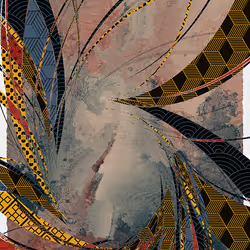 98