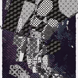 86