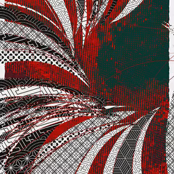 75