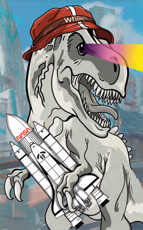 Item #9 Media