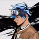 4200