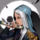 9036