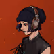 2609