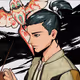 5863