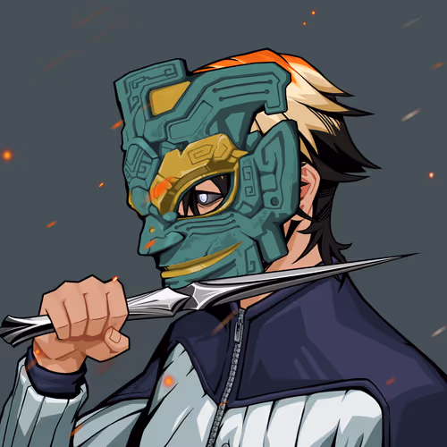 TinFunNFT