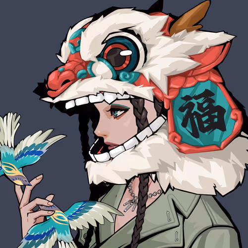 TinFunNFT