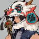 3796