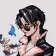 9407