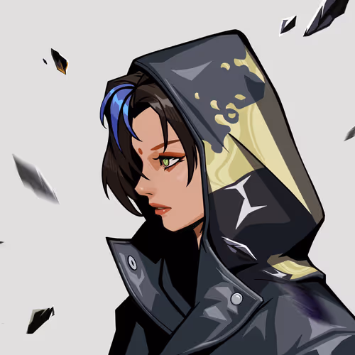 TinFunNFT