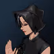 2956