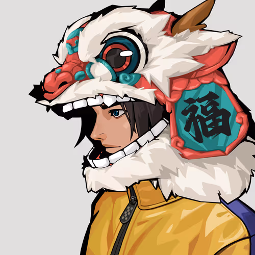 TinFunNFT