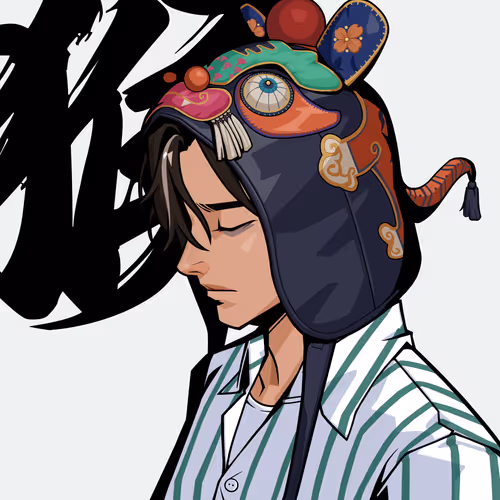 TinFunNFT