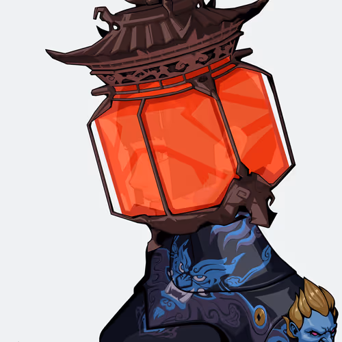 TinFunNFT