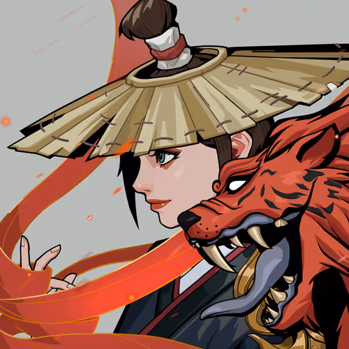 TinFunNFT