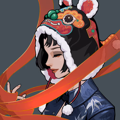 TinFunNFT