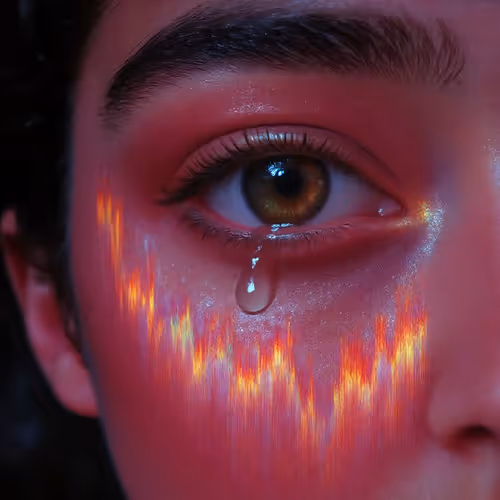 Pixel Sorting Market