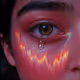 Pixel Sorting Market