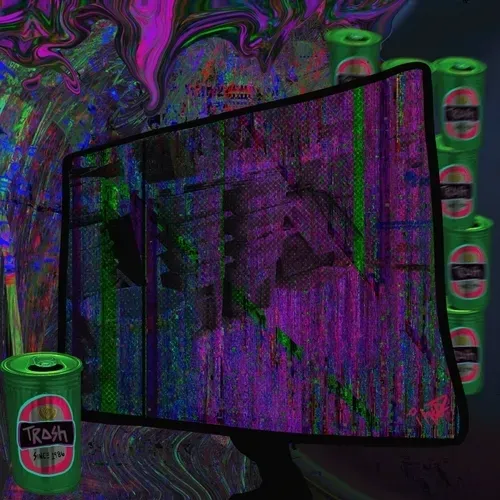 Item #12 Media