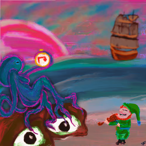 Octocore