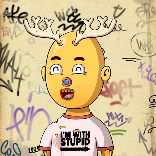 NonFun Friend #233