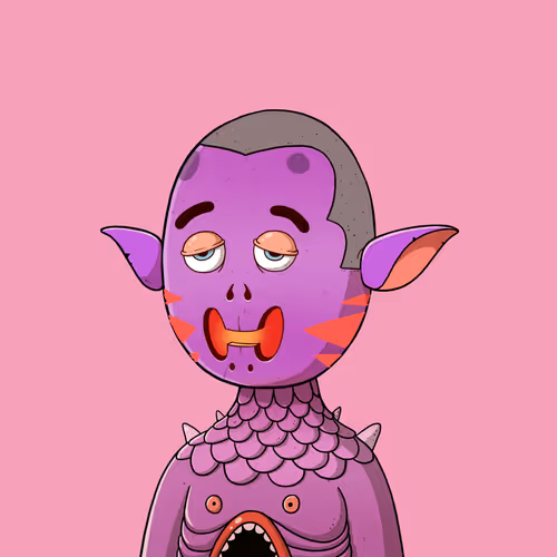 Nonfunfriendsofficial