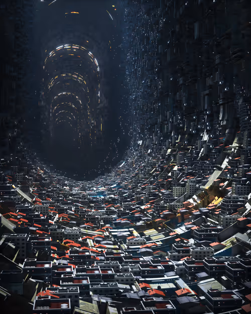 Item #47000010015 Media