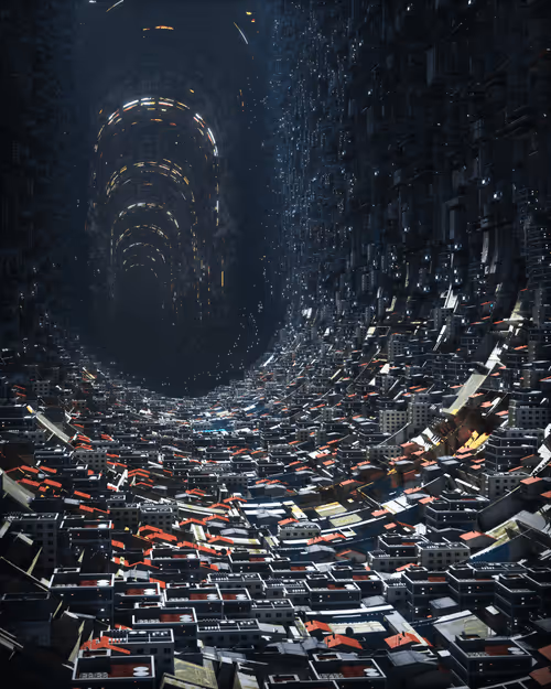 Item #47000010006 Media