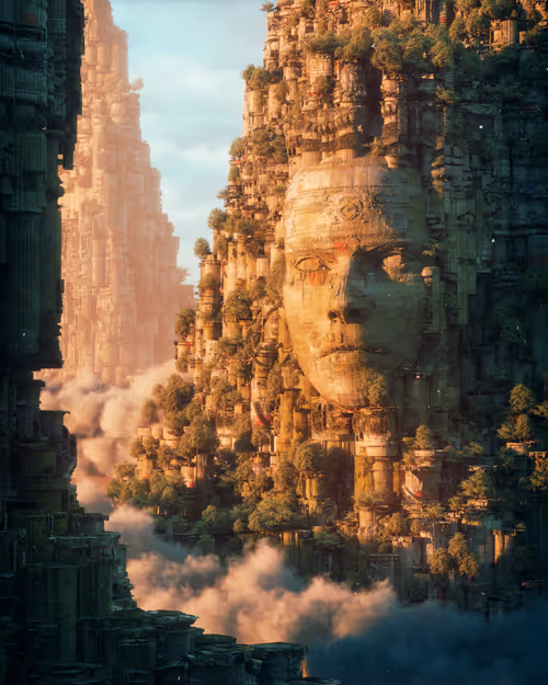 Item #47000020004 Media