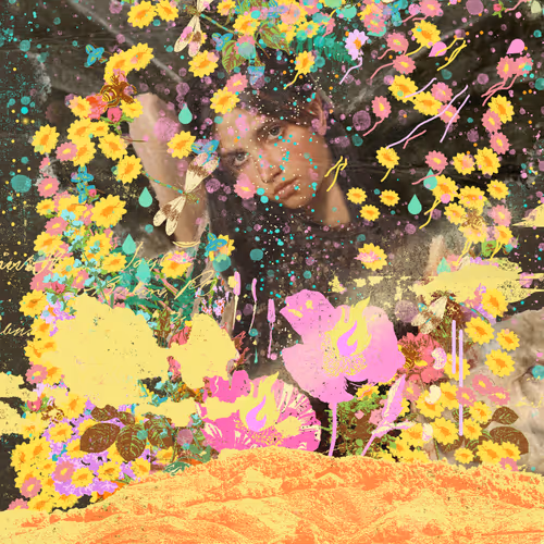 GARDEN MISFIT