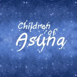 Children Of Asuna