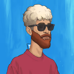 #300