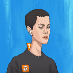 #248