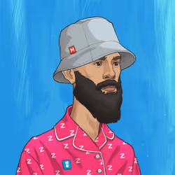 #763