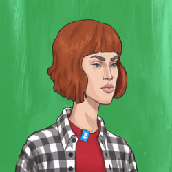 #137
