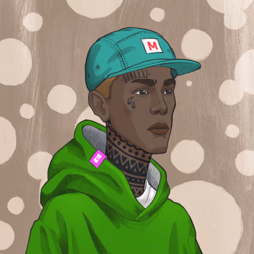 #582
