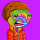 4778