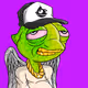 31
